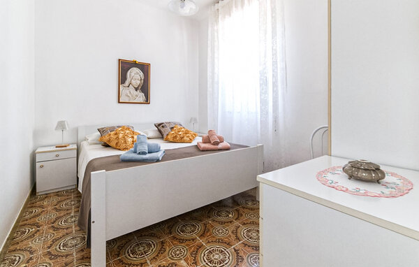 Casa vacanze - Santa Maria del Focallo , Italia - ISC616 4