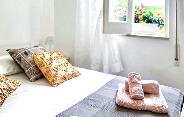 Casa vacanze - Santa Maria del Focallo , Italia - ISC616 602