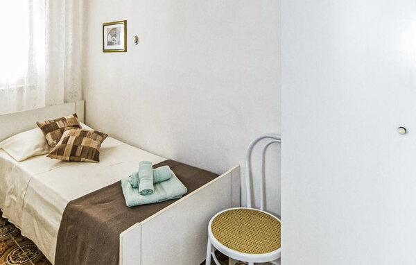 Casa vacanze - Santa Maria del Focallo , Italia - ISC616 604