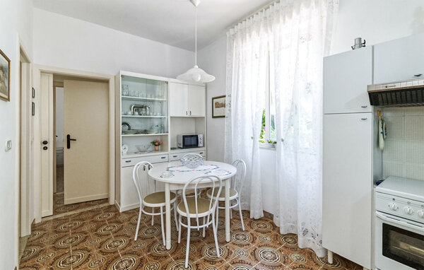 Casa vacanze - Santa Maria del Focallo , Italia - ISC616 3