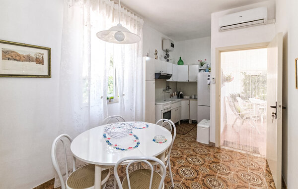 Casa vacanze - Santa Maria del Focallo , Italia - ISC616 301