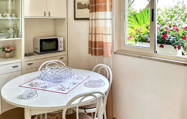 Casa vacanze - Santa Maria del Focallo , Italia - ISC616 302