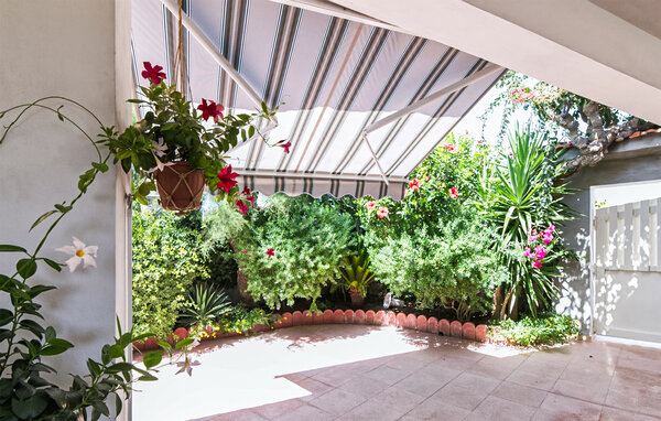 Casa vacanze - Santa Maria del Focallo , Italia - ISC616 2