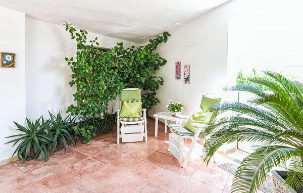 Casa vacanze - Santa Maria del Focallo , Italia - ISC616 105