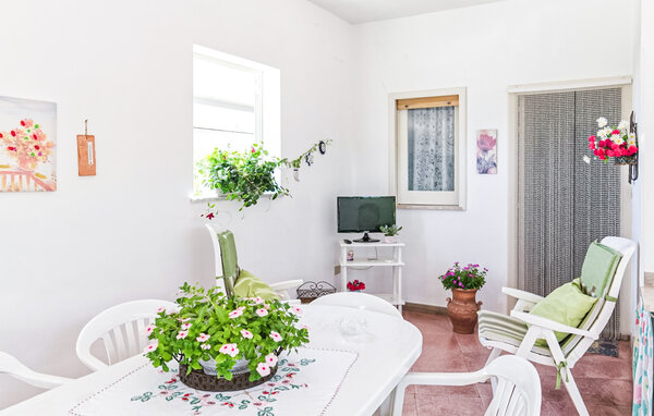 Casa vacanze - Santa Maria del Focallo , Italia - ISC616 107