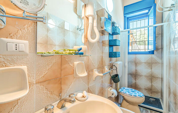 Holiday Home - Noto , Italy - ISC617 701