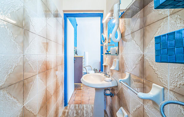 Holiday Home - Noto , Italy - ISC617 702