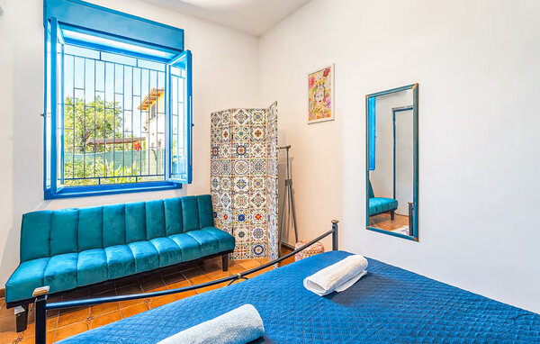 Holiday Home - Noto , Italy - ISC617 601