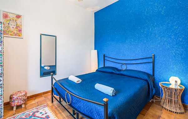 Holiday Home - Noto , Italy - ISC617 7