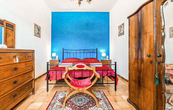 Holiday Home - Noto , Italy - ISC617 602