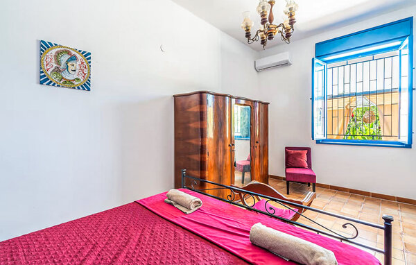 Holiday Home - Noto , Italy - ISC617 603