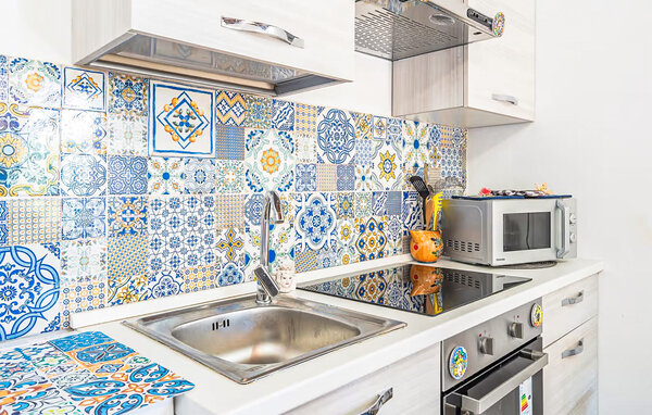 Holiday Home - Noto , Italy - ISC617 401