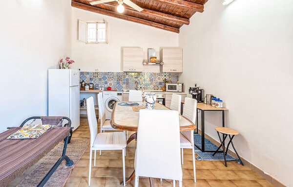 Holiday Home - Noto , Italy - ISC617 6