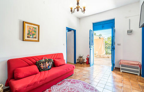 Holiday Home - Noto , Italy - ISC617 5
