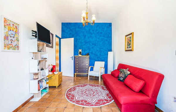Holiday Home - Noto , Italy - ISC617 4