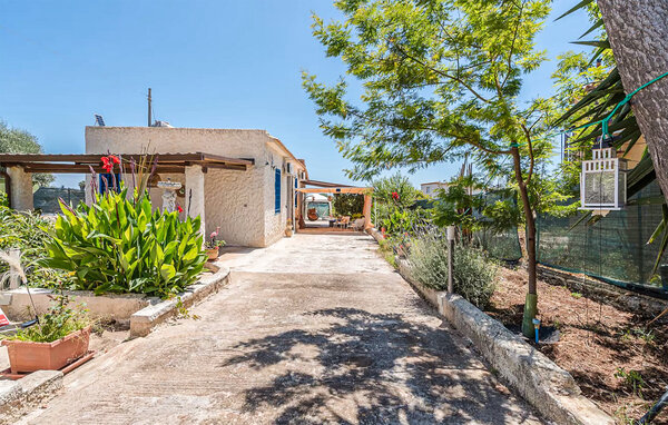 Holiday Home - Noto , Italy - ISC617 1