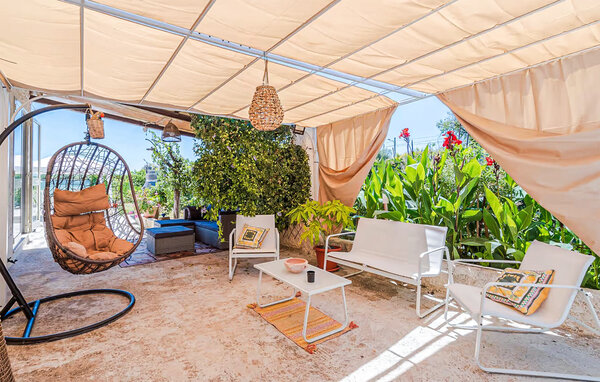 Holiday Home - Noto , Italy - ISC617 3
