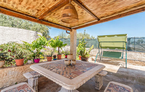Holiday Home - Noto , Italy - ISC617 8