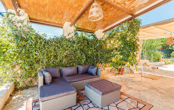 Holiday Home - Noto , Italy - ISC617 101