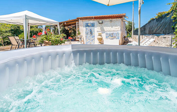 Holiday Home - Noto , Italy - ISC617 2