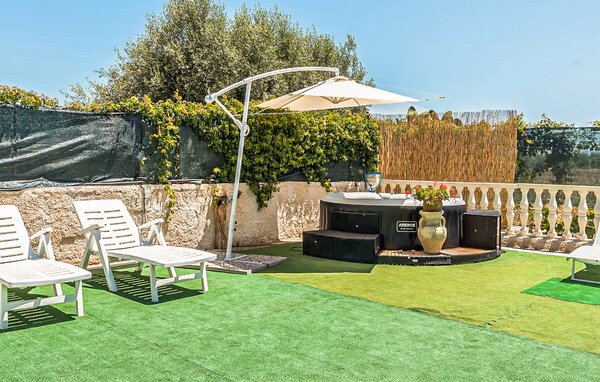 Holiday Home - Noto , Italy - ISC617 102