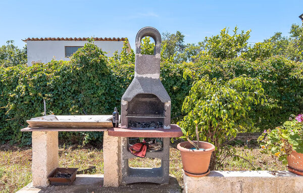 Holiday Home - Noto , Italy - ISC617 103