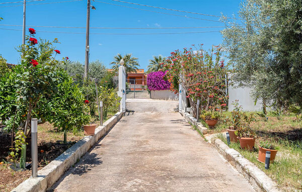 Holiday Home - Noto , Italy - ISC617 104