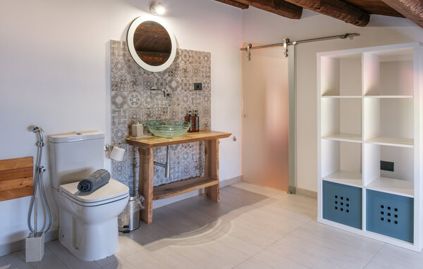 Casa vacanze - Siracusa , Italia - ISC618 701