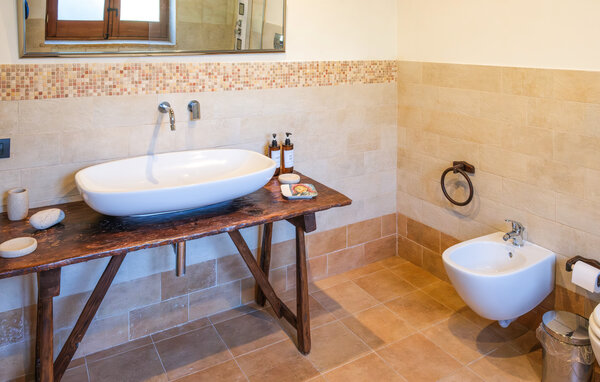 Casa vacanze - Siracusa , Italia - ISC618 703