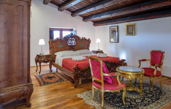 Casa vacanze - Siracusa , Italia - ISC618 6