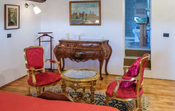 Casa vacanze - Siracusa , Italia - ISC618 601