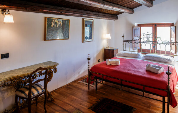 Casa vacanze - Siracusa , Italia - ISC618 602