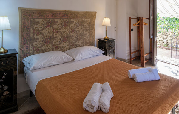 Casa vacanze - Siracusa , Italia - ISC618 604