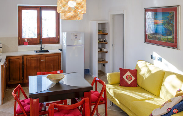 Casa vacanze - Siracusa , Italia - ISC618 401