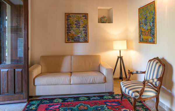 Casa vacanze - Siracusa , Italia - ISC618 5