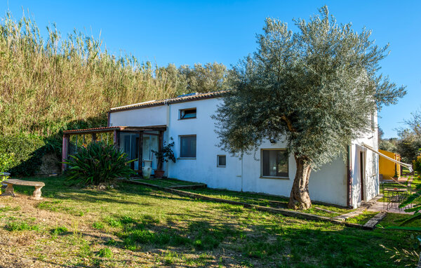 Casa vacanze - Siracusa , Italia - ISC618 81
