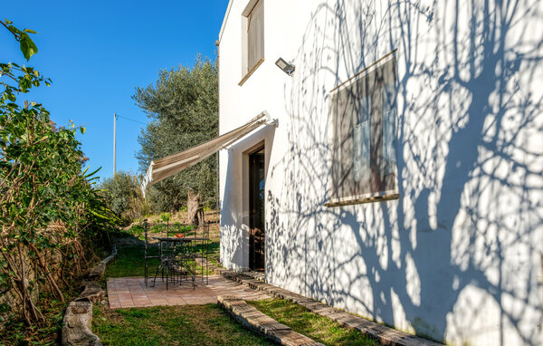 Casa vacanze - Siracusa , Italia - ISC618 82