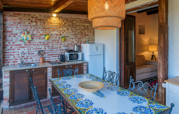 Casa vacanze - Siracusa , Italia - ISC618 4