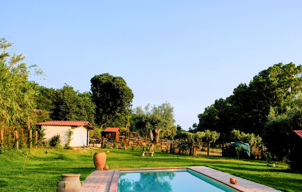 Casa vacanze - Siracusa , Italia - ISC618 12