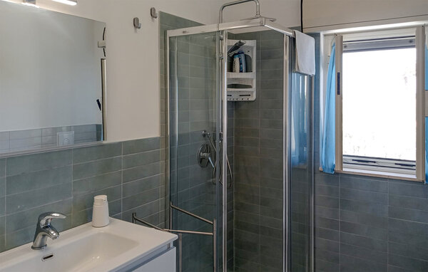 Holiday Home - Reitani , Italy - ISC619 701