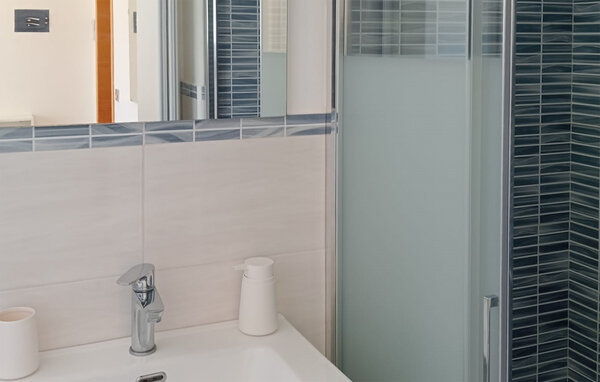 Holiday Home - Reitani , Italy - ISC619 702