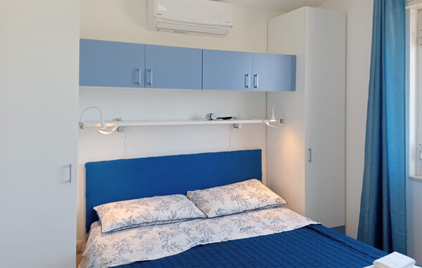 Holiday Home - Reitani , Italy - ISC619 6
