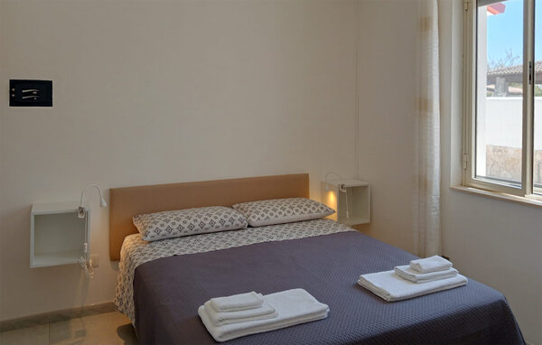 Holiday Home - Reitani , Italy - ISC619 601