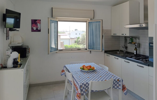 Holiday Home - Reitani , Italy - ISC619 4