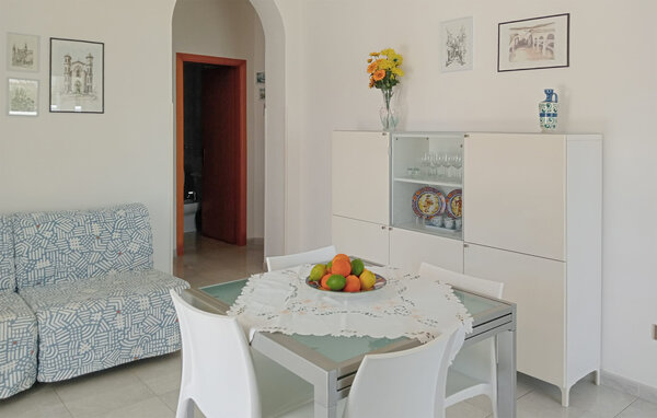 Holiday Home - Reitani , Italy - ISC619 3