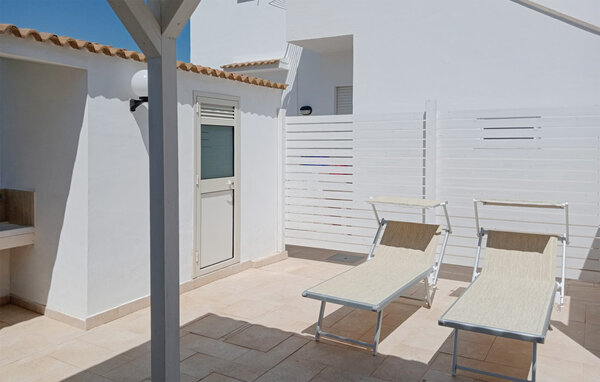 Holiday Home - Reitani , Italy - ISC619 102