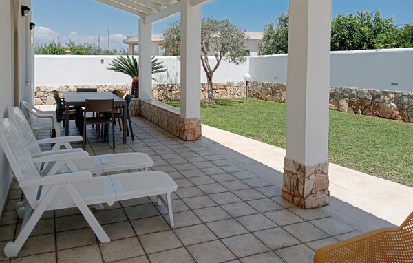 Holiday Home - Reitani , Italy - ISC619 103