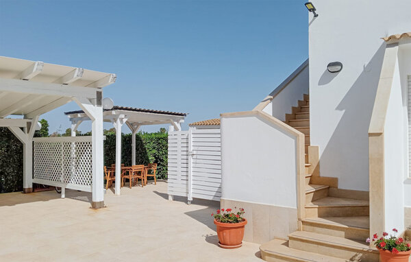 Holiday Home - Reitani , Italy - ISC619 107