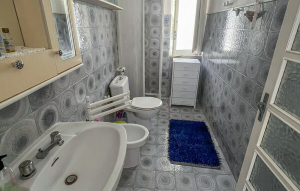Holiday Home - Siracusa , Italy - ISC620 701
