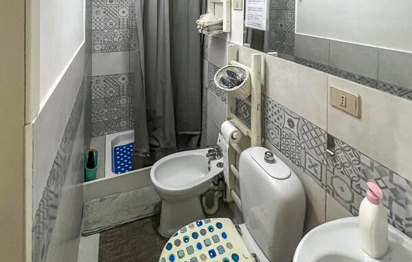 Holiday Home - Siracusa , Italy - ISC620 702